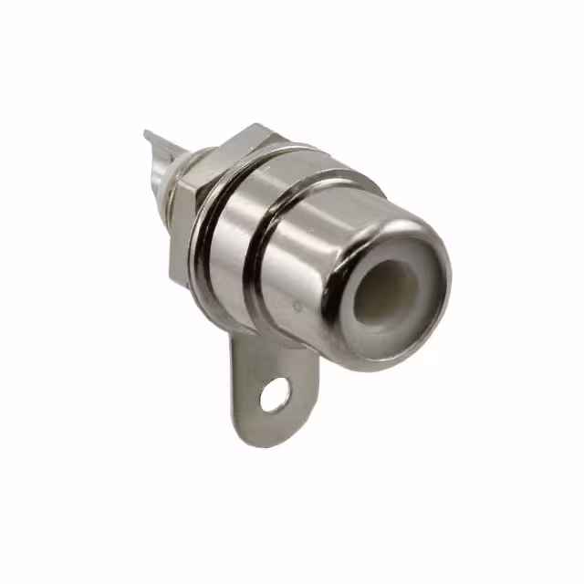 BPJF03X Switchcraft Inc.  Connettori audio